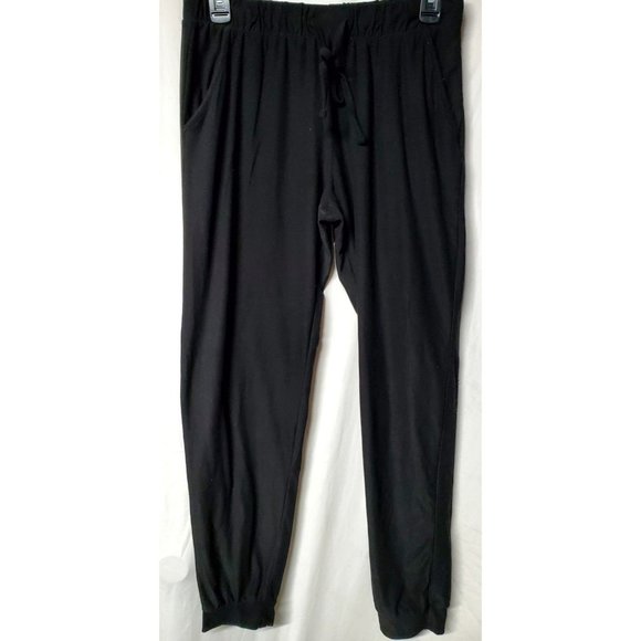 Joggers - Picture 1 of 2